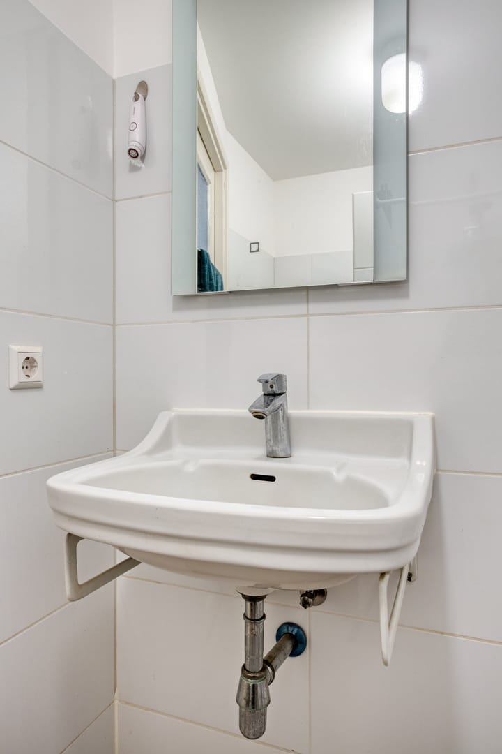 Foto 28 van Julianalaan 119