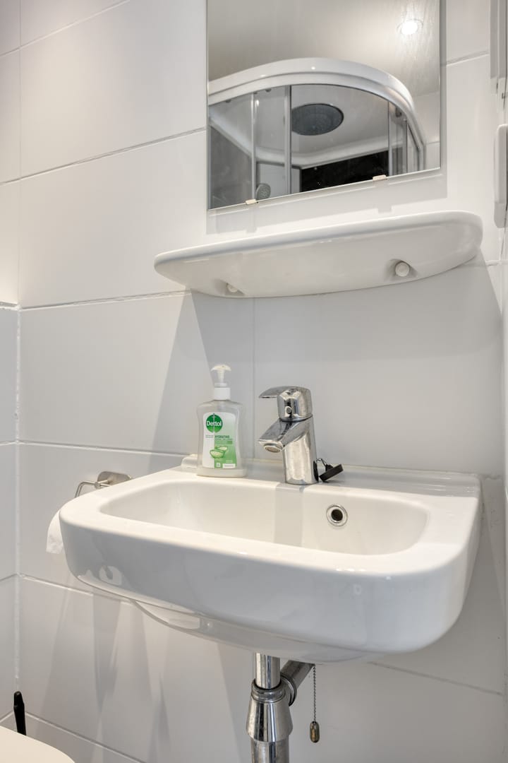 Foto 13 van Julianalaan 119