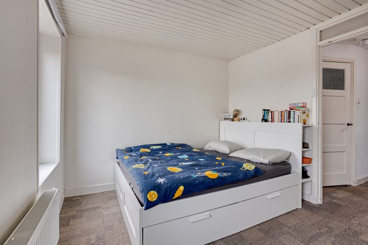 Foto 30 van Julianalaan 119