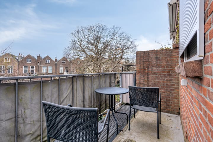 Foto 20 van Julianalaan 119