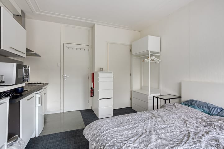 Foto 9 van Julianalaan 119