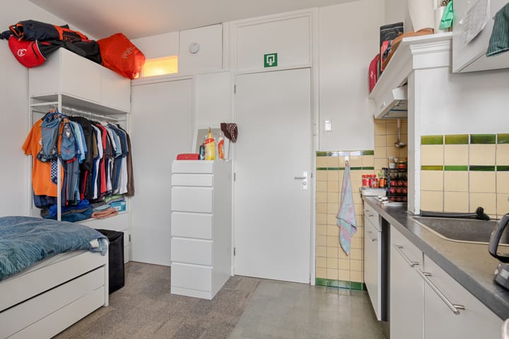 Foto 15 van Julianalaan 119