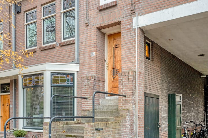 Foto 2 van Julianalaan 119