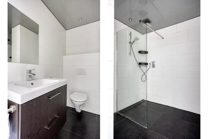 Foto 4 van Aagje Dekentuin 25