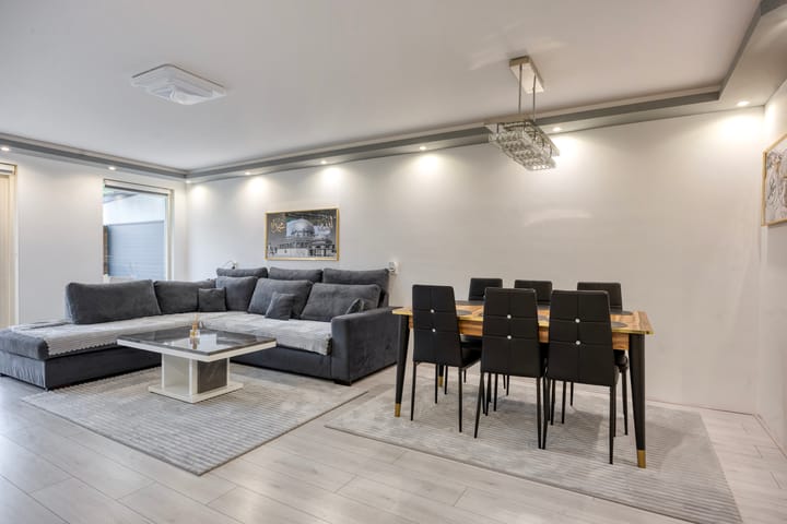 Foto 9 van Aagje Dekentuin 25