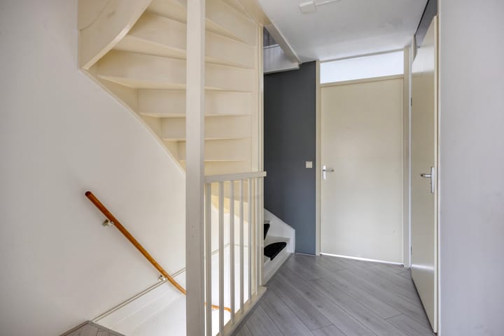 Foto 15 van Aagje Dekentuin 25