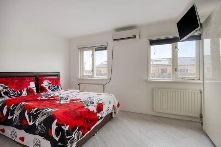 Foto 16 van Aagje Dekentuin 25