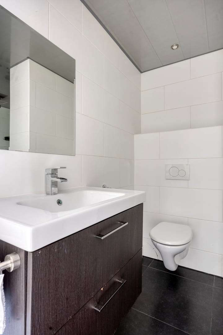 Foto 18 van Aagje Dekentuin 25