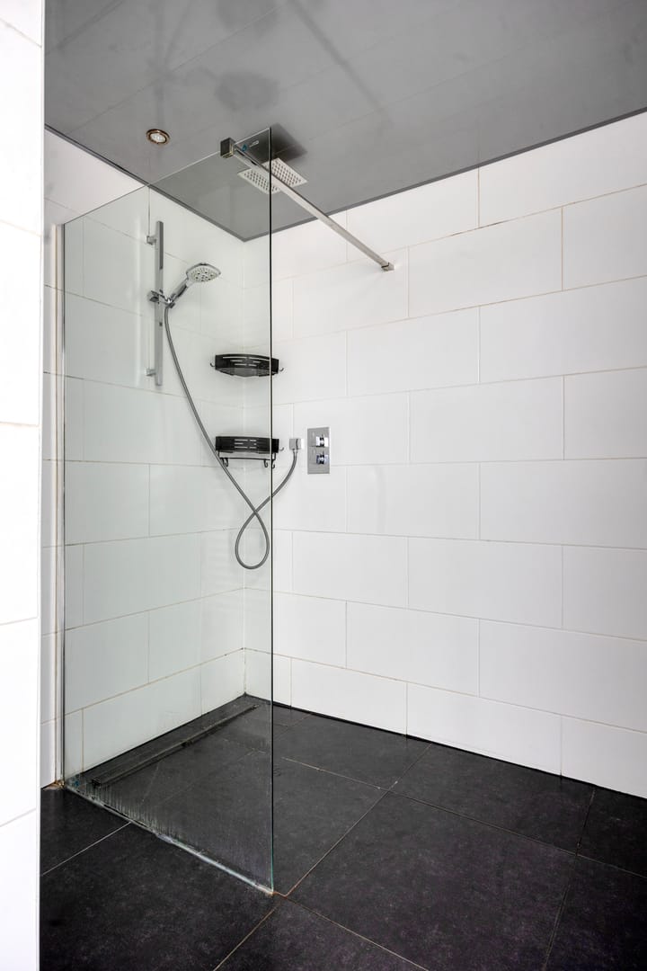 Foto 19 van Aagje Dekentuin 25