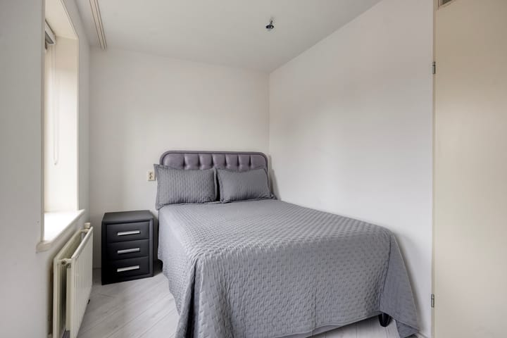 Foto 20 van Aagje Dekentuin 25