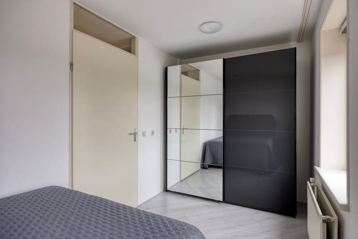 Foto 21 van Aagje Dekentuin 25