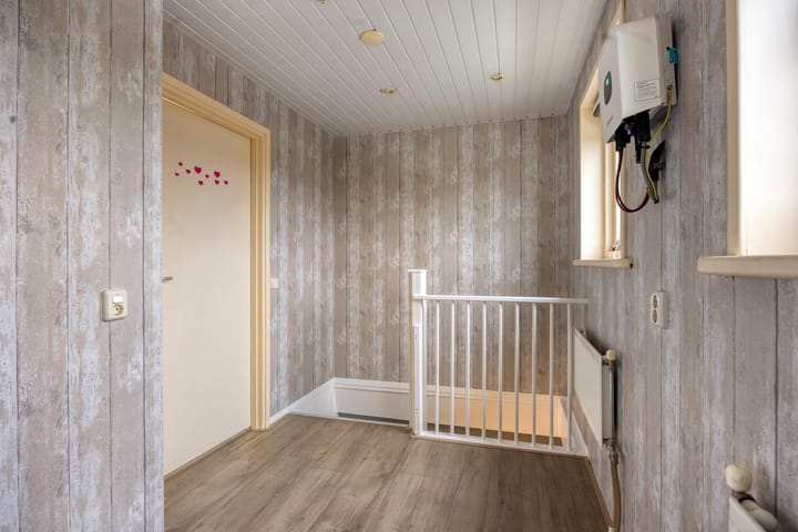 Foto 23 van Aagje Dekentuin 25