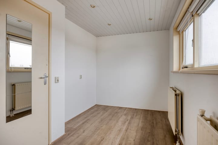 Foto 24 van Aagje Dekentuin 25