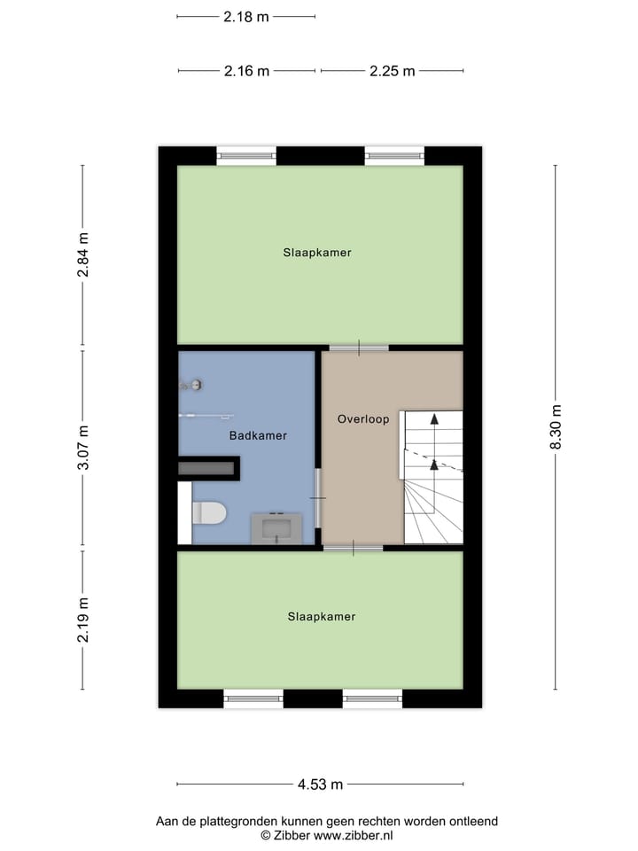 Foto 31 van Aagje Dekentuin 25