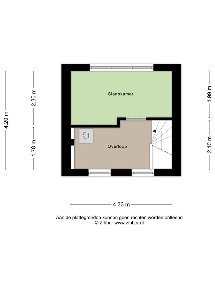 Foto 32 van Aagje Dekentuin 25