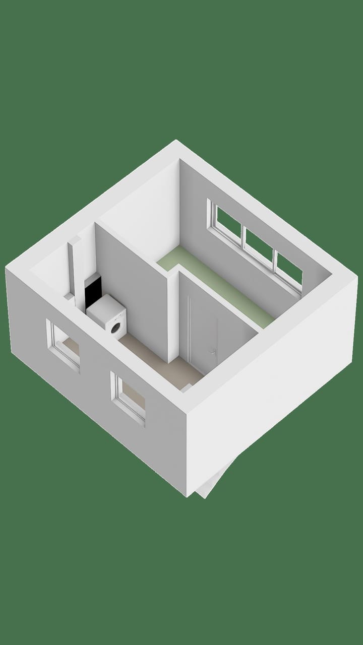 Foto 35 van Aagje Dekentuin 25