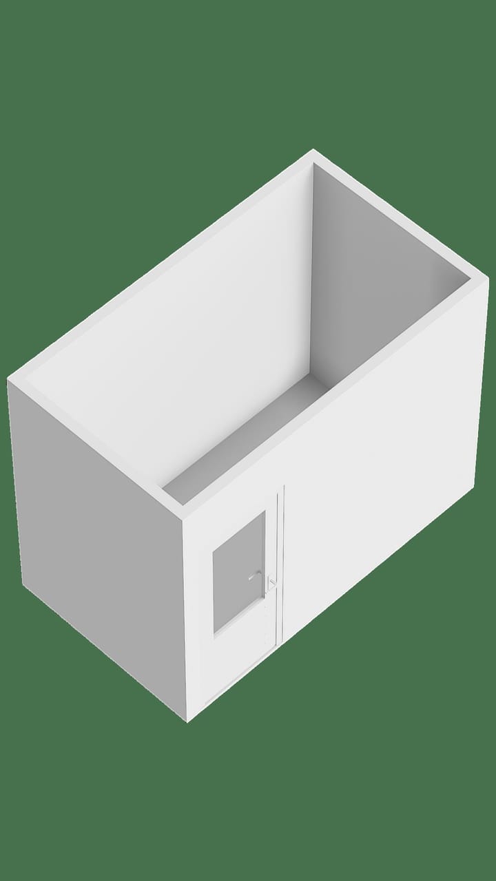 Foto 36 van Aagje Dekentuin 25