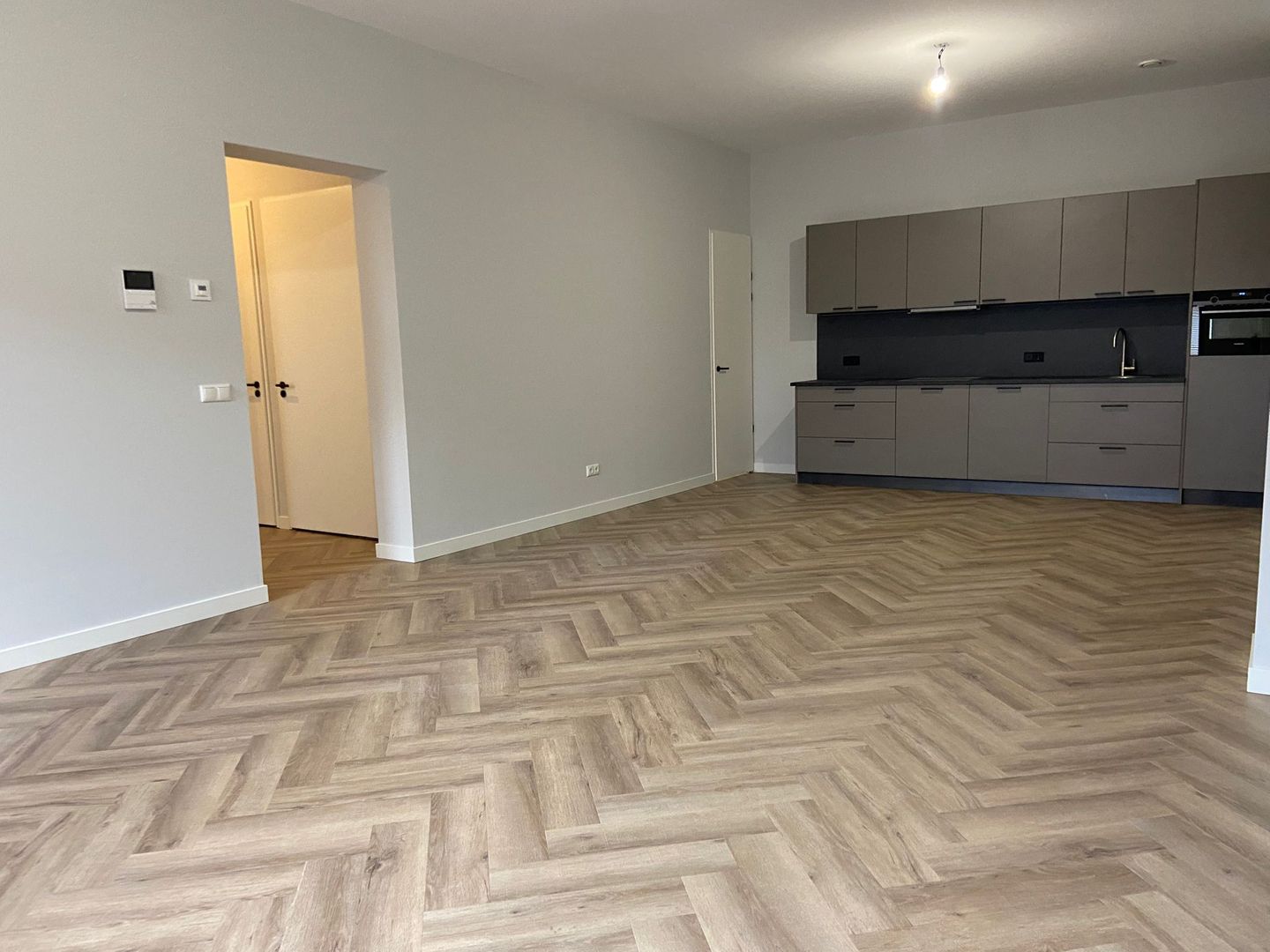 Foto 5 van Kromstraat 7-A