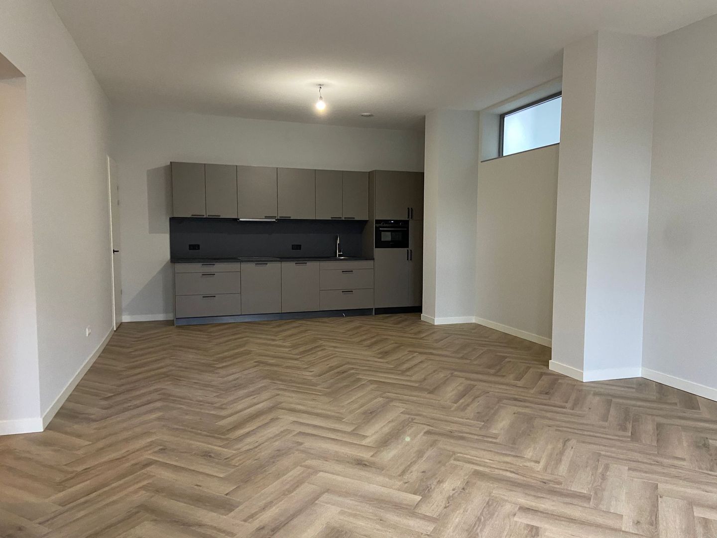 Foto 4 van Kromstraat 7-A