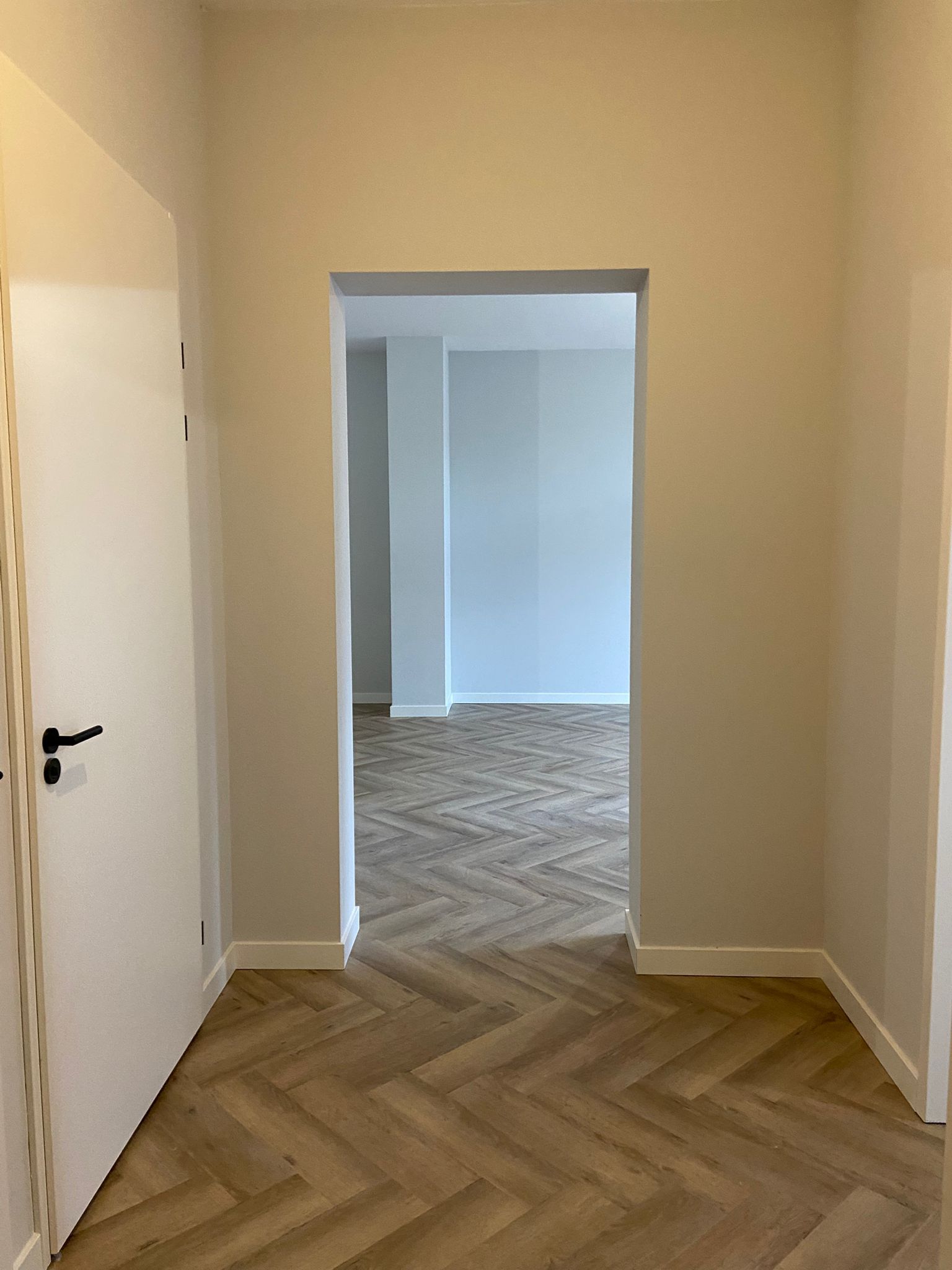 Foto 6 van Kromstraat 7-A