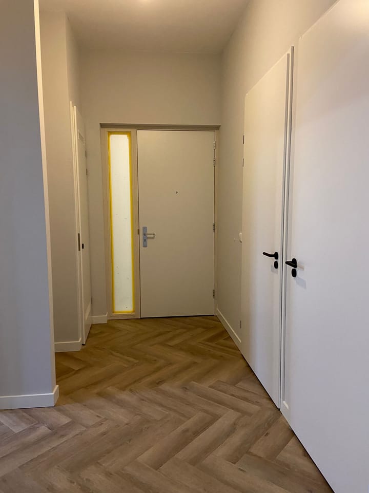 Photo 7 of Kromstraat 7-A