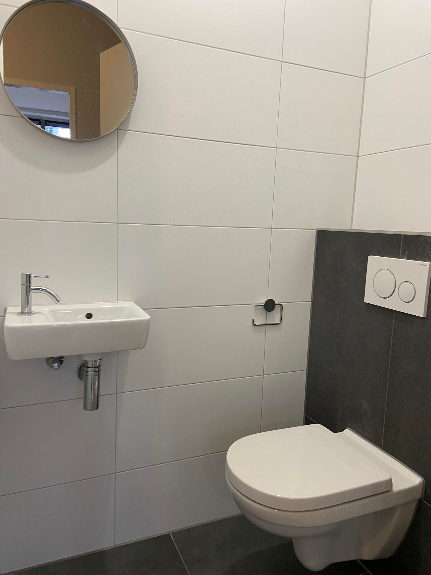 Foto 10 van Kromstraat 7-A