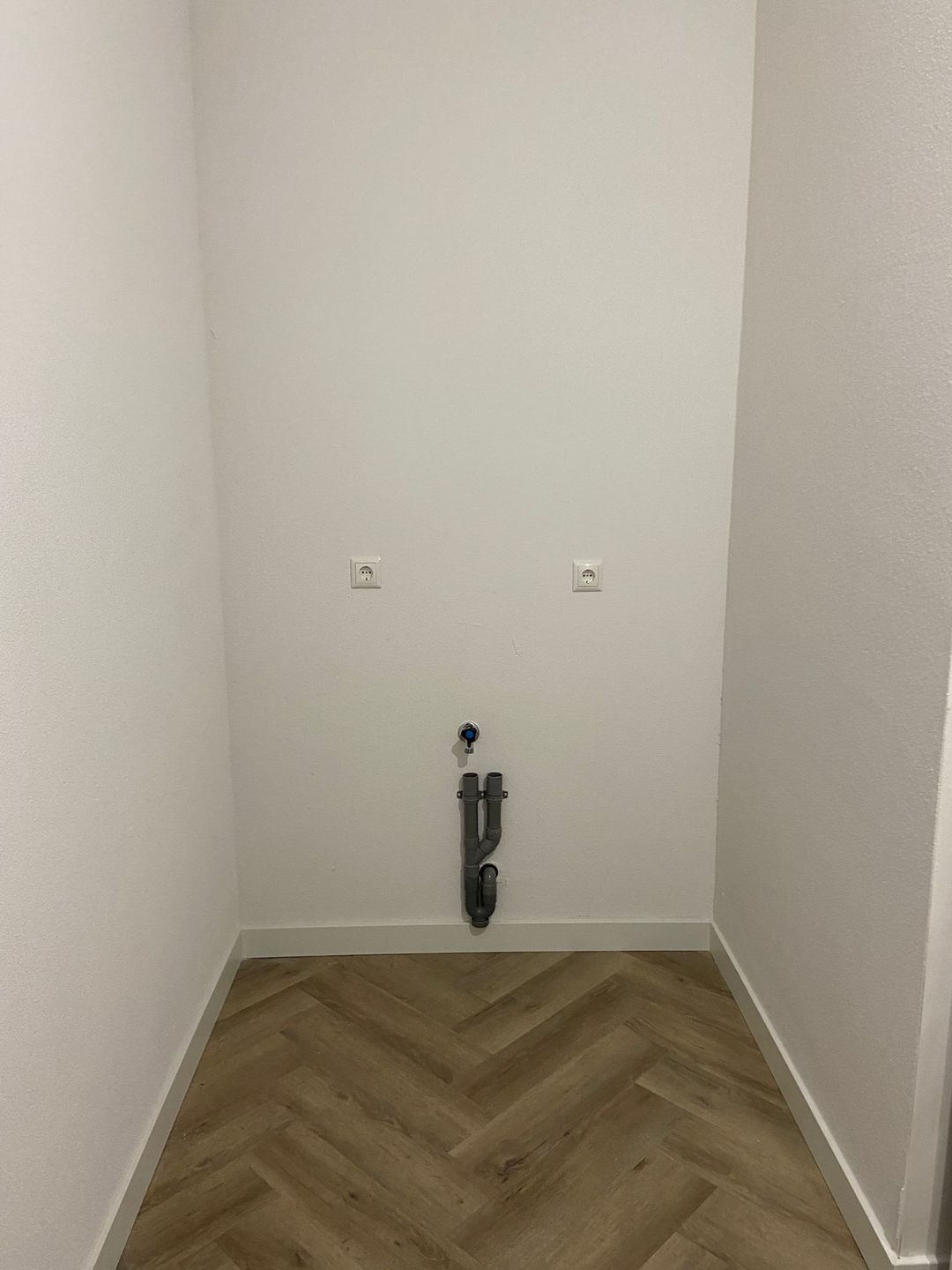 Foto 11 van Kromstraat 7-A