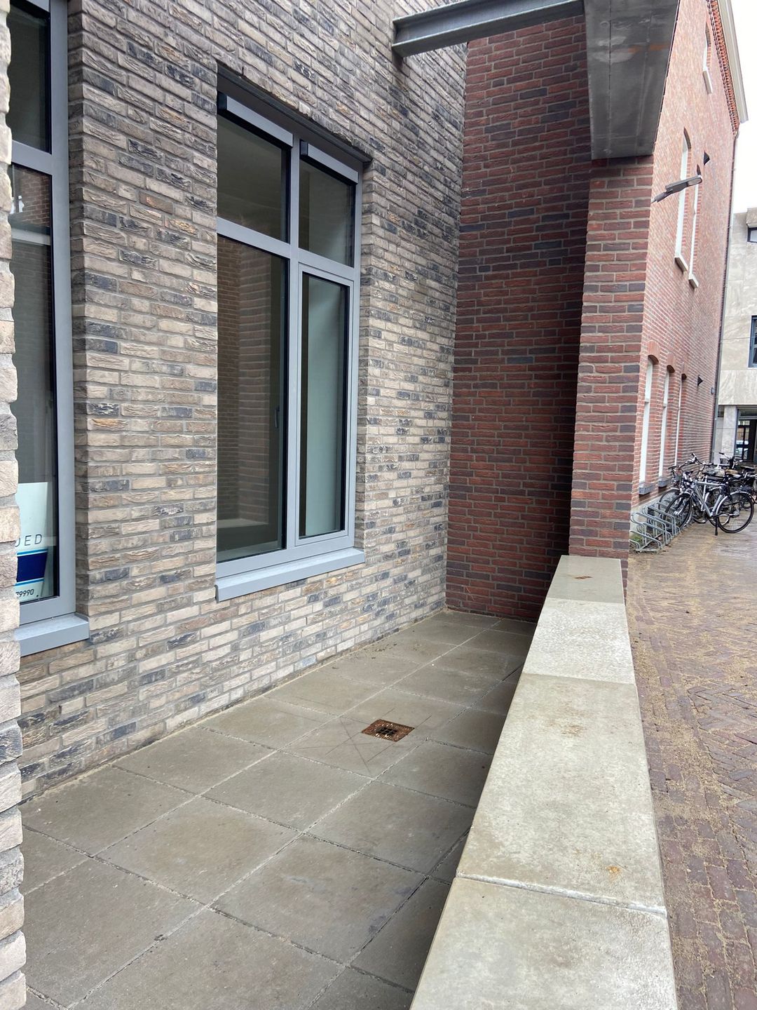 Foto 13 van Kromstraat 7-A