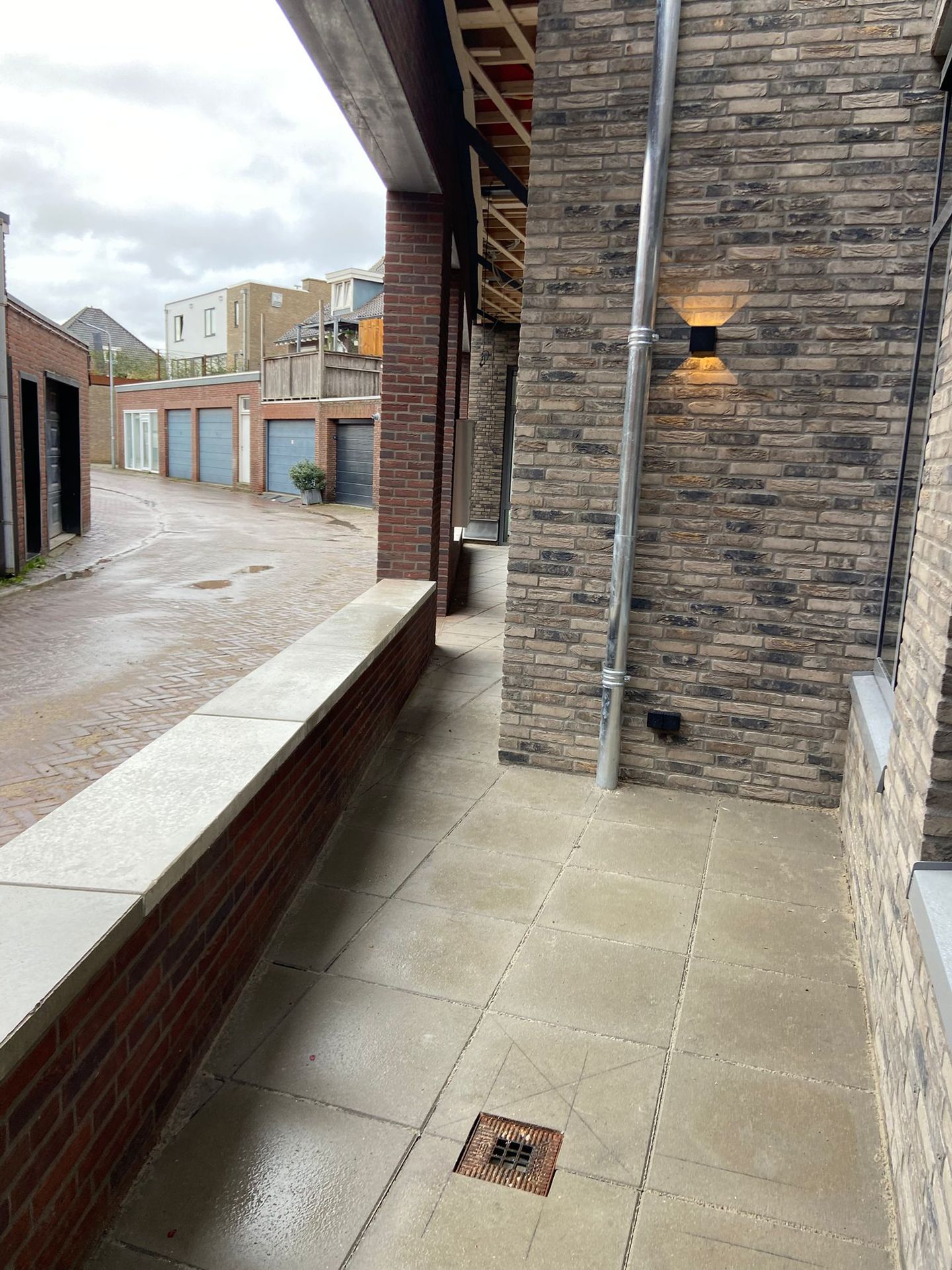 Foto 14 van Kromstraat 7-A