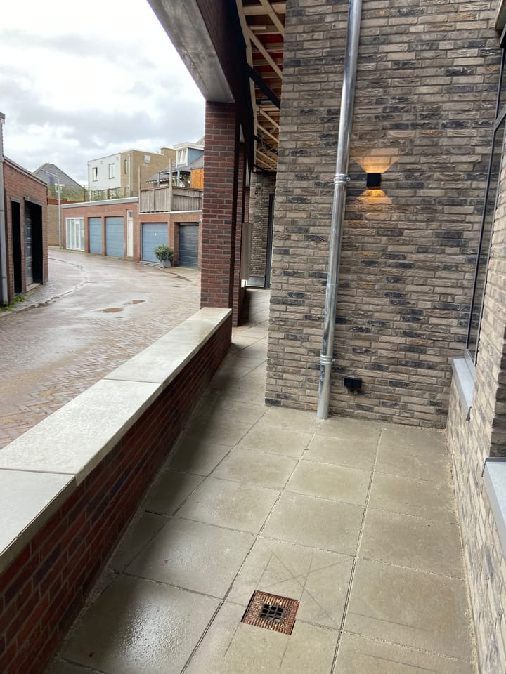 Photo 14 of Kromstraat 7-A