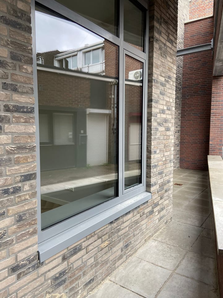 Photo 15 of Kromstraat 7-A