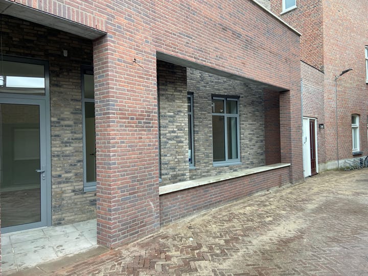 Photo 16 of Kromstraat 7-A