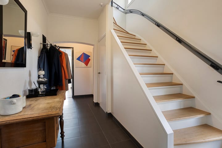 Foto 6 van Dr. Nolenslaan 62