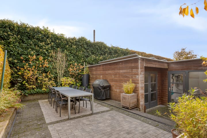 Foto 5 van Dr. Nolenslaan 62