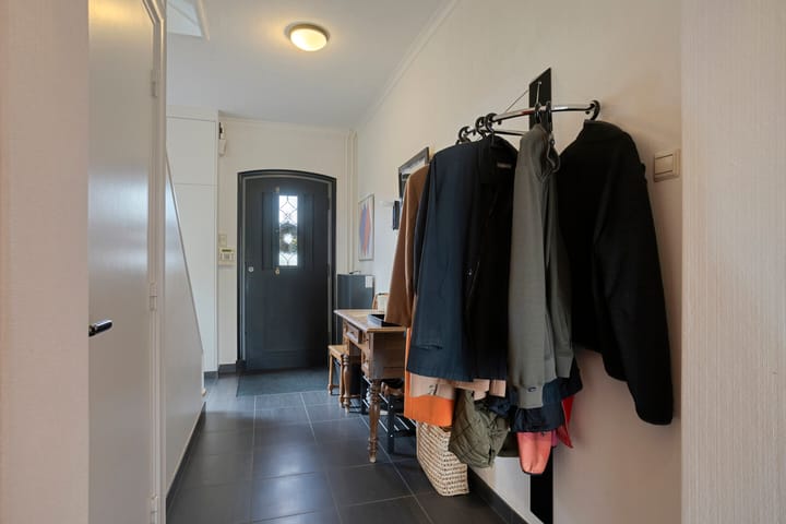 Foto 8 van Dr. Nolenslaan 62