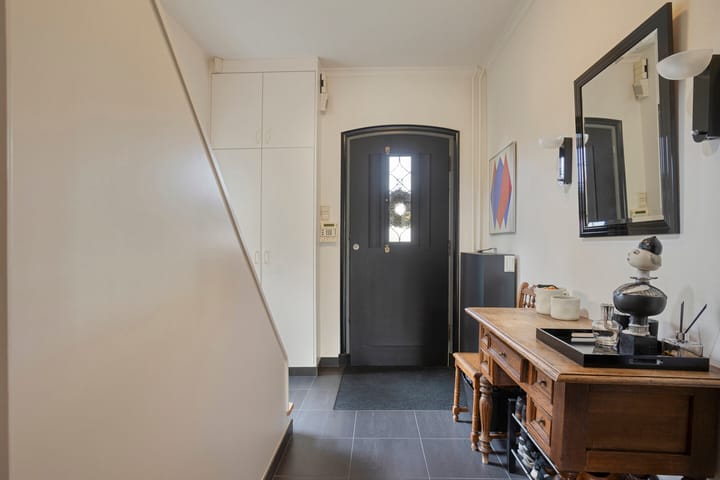 Foto 7 van Dr. Nolenslaan 62