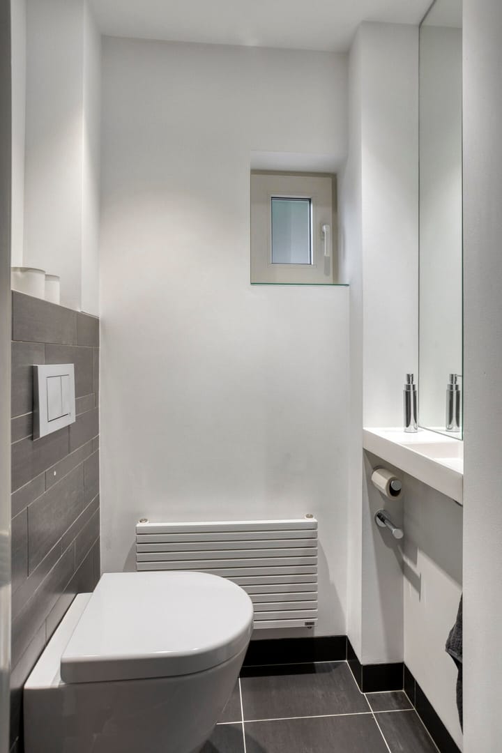 Foto 9 van Dr. Nolenslaan 62