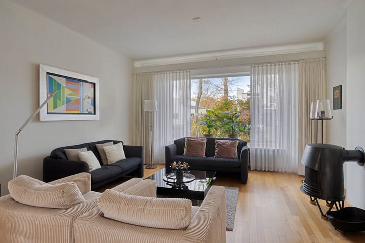 Foto 13 van Dr. Nolenslaan 62