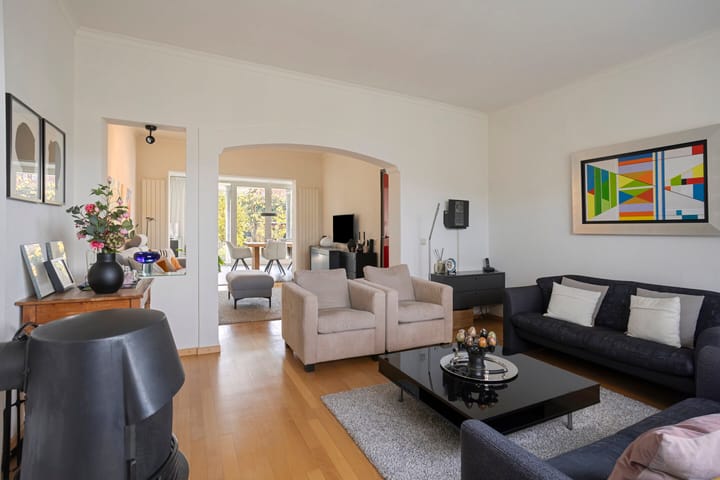 Foto 14 van Dr. Nolenslaan 62