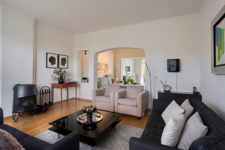 Foto 15 van Dr. Nolenslaan 62