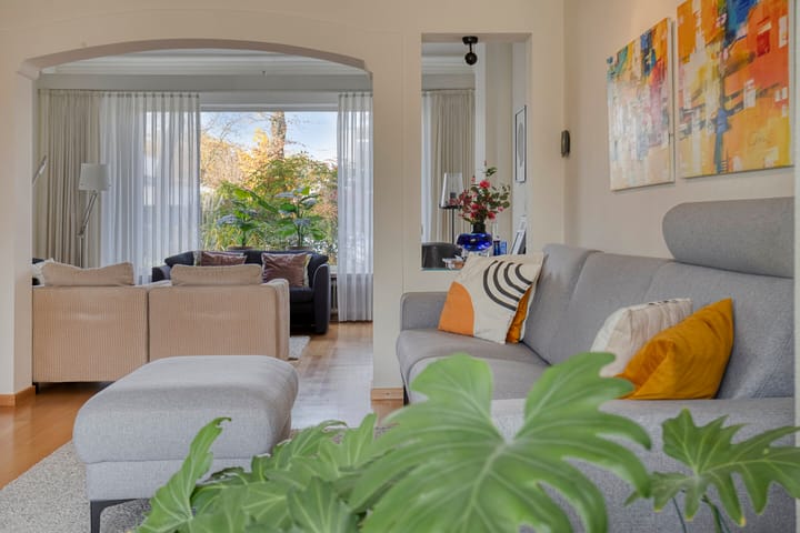 Foto 16 van Dr. Nolenslaan 62