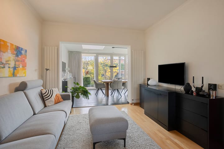 Foto 17 van Dr. Nolenslaan 62