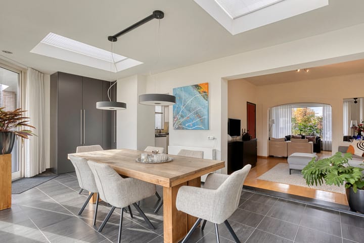 Foto 19 van Dr. Nolenslaan 62