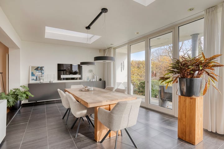 Foto 20 van Dr. Nolenslaan 62