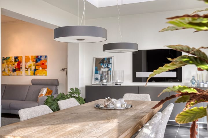 Foto 21 van Dr. Nolenslaan 62