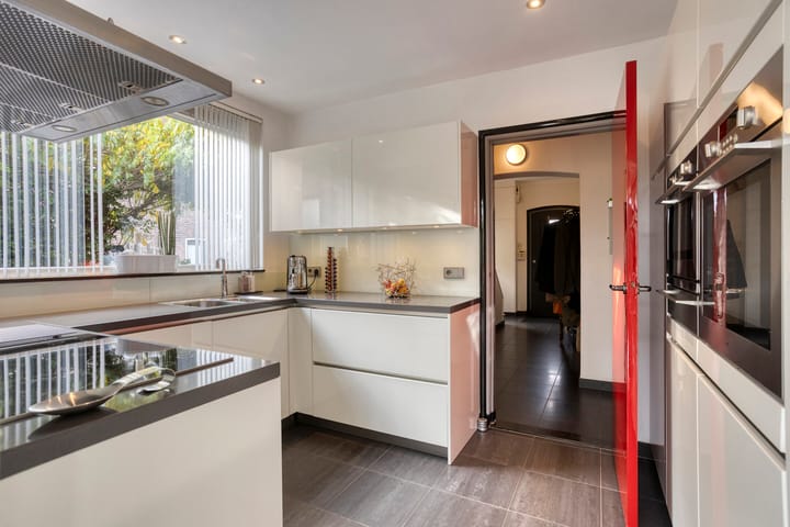 Foto 23 van Dr. Nolenslaan 62