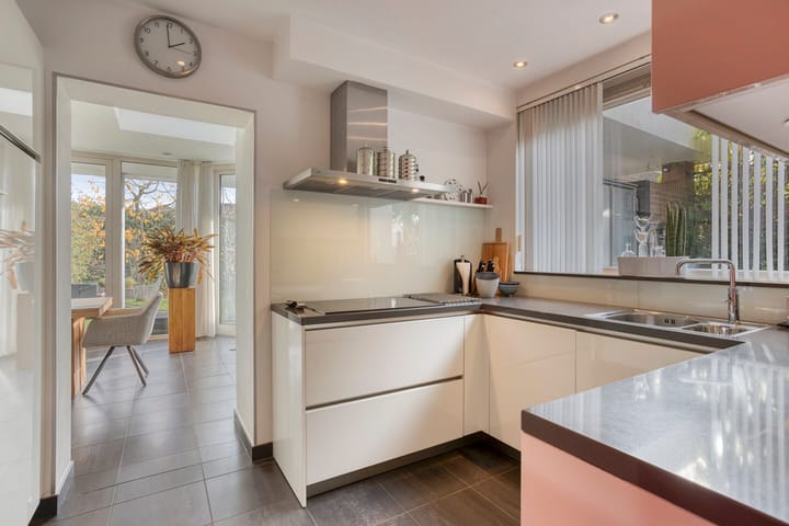 Foto 24 van Dr. Nolenslaan 62