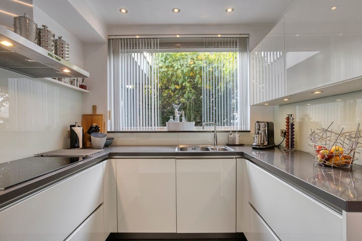 Foto 25 van Dr. Nolenslaan 62