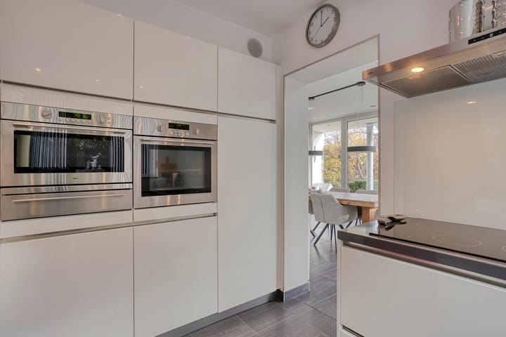 Foto 26 van Dr. Nolenslaan 62