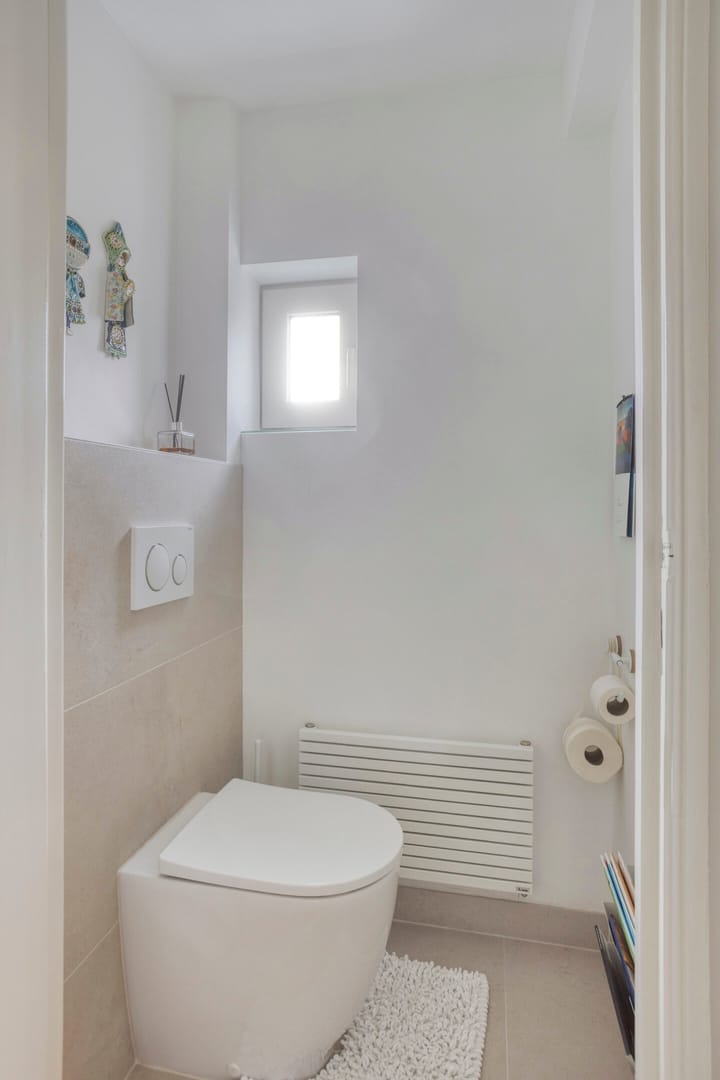 Foto 27 van Dr. Nolenslaan 62